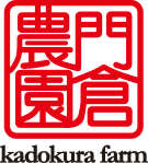 logo kadokura