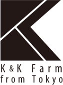 K&K Farm